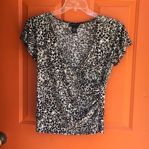 Ladies top